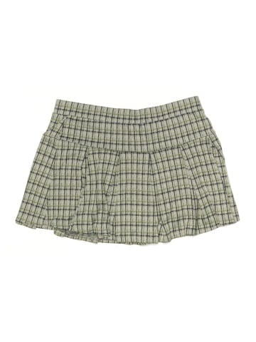 American Eagle Outfitters Skort (view 2)