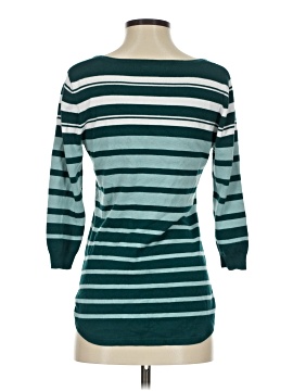 Lety & Me 3/4 Sleeve T-Shirt (view 2)