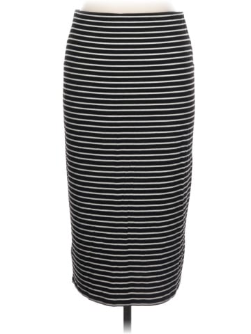 Old Navy Casual Skirt (view 2)