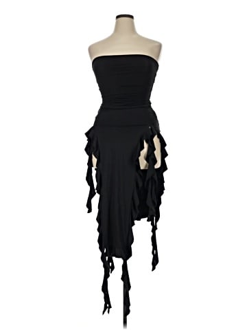 Lioness Cocktail Dress (view 1)