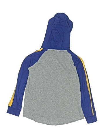 Hanna Andersson Sweatshirt (view 2)