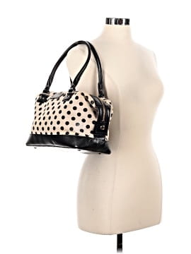 Kate Spade New York Satchel (view 2)