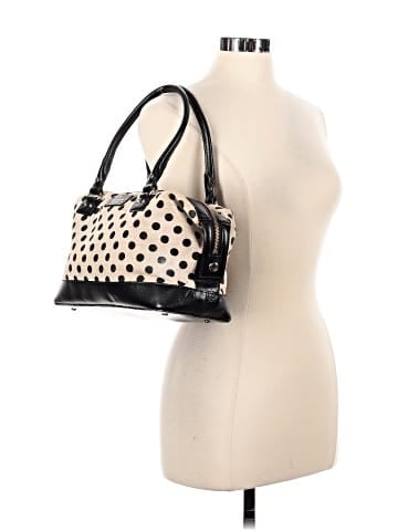 Kate Spade New York Satchel (view 2)