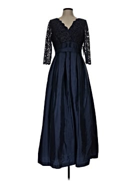 Jessica Howard Cocktail Dress