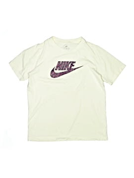 Nike Short Sleeve T-Shirt (view 1)