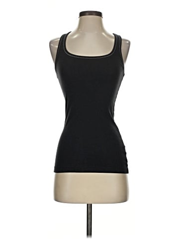 Mudd Tank Top (view 1)
