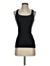 Mudd Black Tank Top Size S - photo 1