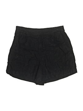 Abercrombie & Fitch Shorts (view 1)