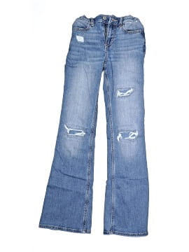 Abercrombie Kids Jeans