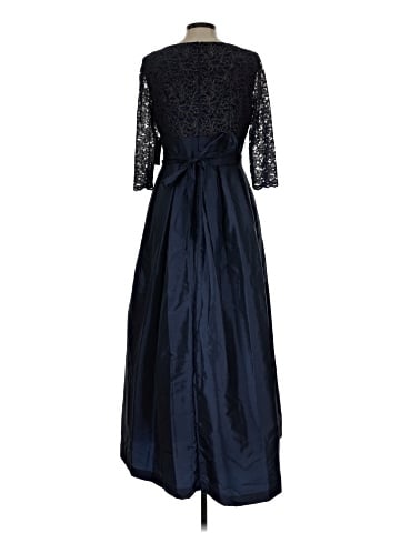 Jessica Howard Cocktail Dress (view 2)