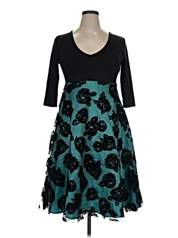 DRESSFO Cocktail Dress (view 1)