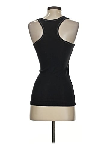 Mudd Tank Top (view 2)