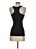 Mudd Black Tank Top Size S - photo 2