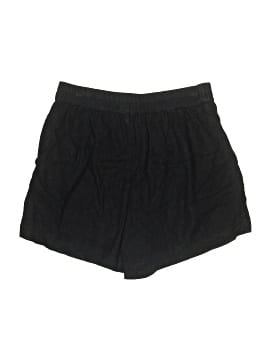 Abercrombie & Fitch Shorts (view 2)