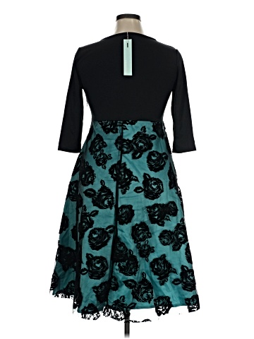DRESSFO Cocktail Dress (view 2)