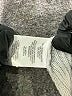 N'Vo by Lanctot Green Pullover Sweater Size S - photo 8
