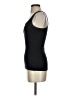 Mudd Black Tank Top Size S - photo 5