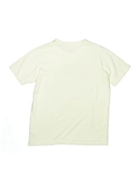 Nike Short Sleeve T-Shirt (view 2)