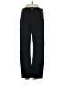 Levi's Black Jeans Size 25 waist - photo 1