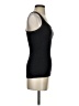 Mudd Black Tank Top Size S - photo 4
