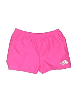 The North Face Athletic Shorts