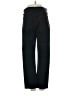 Levi's Black Jeans Size 25 waist - photo 2