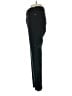 Levi's Black Jeans Size 25 waist - photo 5