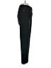 Levi's Black Jeans Size 25 waist - photo 4