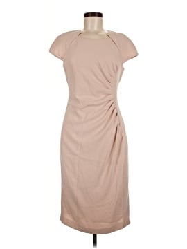 L.K. Bennett Cocktail Dress