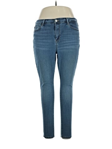 Denizen from Levi's Jeans (view 1)