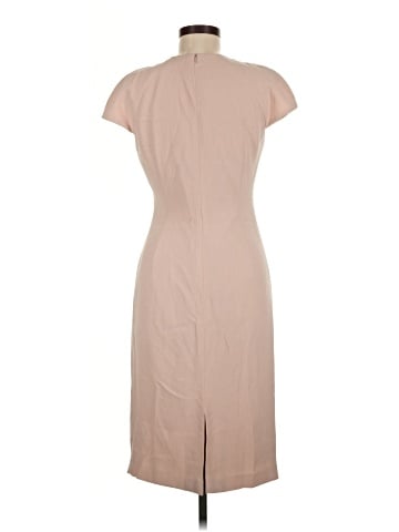 L.K. Bennett Cocktail Dress (view 2)