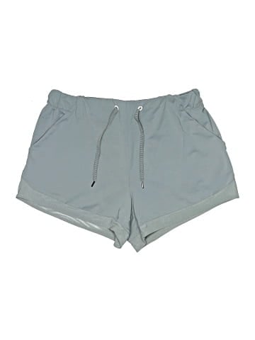 Avia Athletic Shorts (view 1)