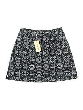 Ekouaer Shorts (view 1)