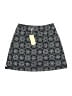 Ekouaer Black Shorts Size S - photo 1