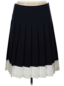 Tommy Hilfiger Casual Skirt