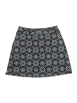 Ekouaer Shorts (view 2)
