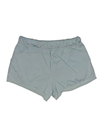 Avia Athletic Shorts (view 2)