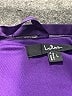 Lulus Purple Cocktail Dress Size L - photo 7