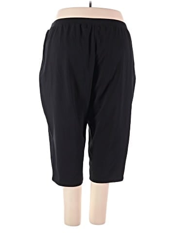 Catherines Casual Pants (view 2)