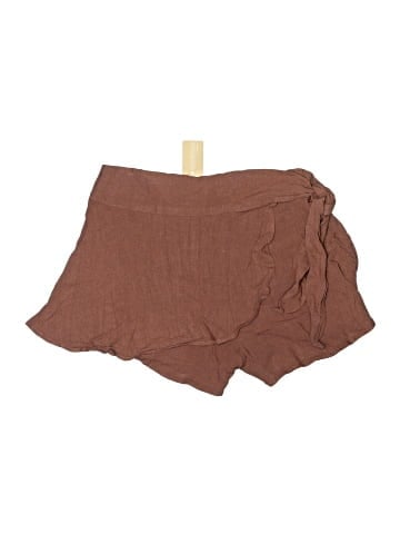 Vestique Skort (view 2)