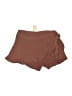 Vestique Brown Skort Size L - photo 2
