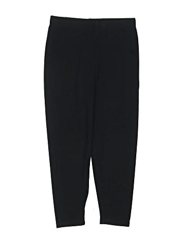 Lands' End Sweatpants (view 1)