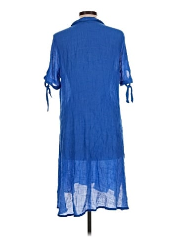 Mlle Gabrielle Casual Dress (view 2)