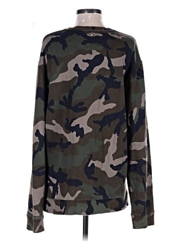 Valentino Sweatshirt (view 2)