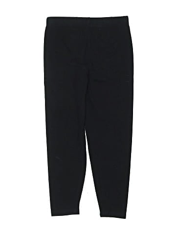 Lands' End Sweatpants (view 2)