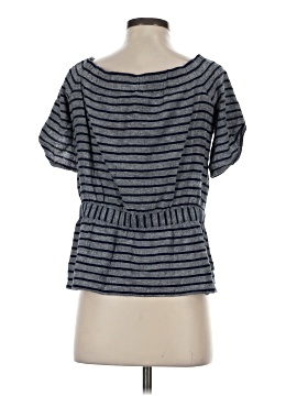 Ellen Tracy Short Sleeve T-Shirt (view 2)