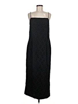 Alex Evenings Cocktail Dress (view 1)