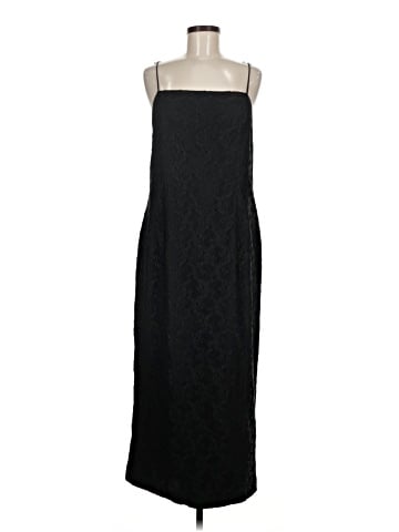 Alex Evenings Cocktail Dress (view 1)