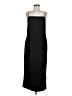 Alex Evenings Black Cocktail Dress Size 16 - photo 1