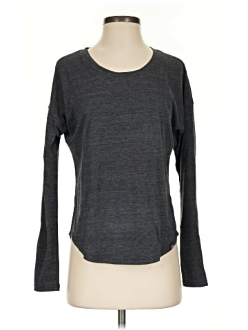 The North Face Long Sleeve T-Shirt (view 1)